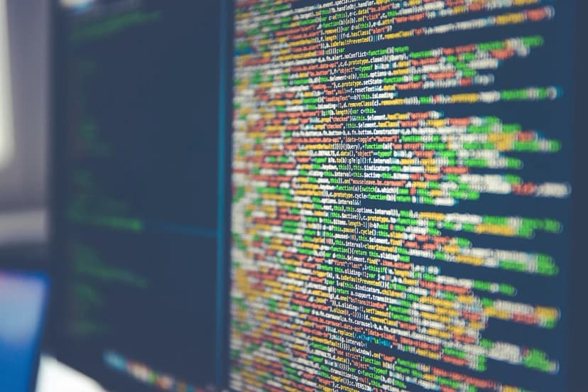 How to write clean code